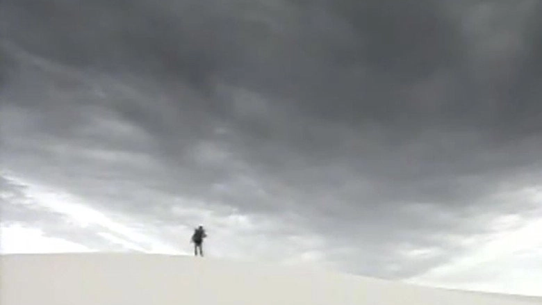 Sirocco (1997)