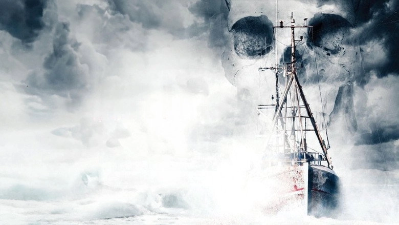 The Watermen (2011)