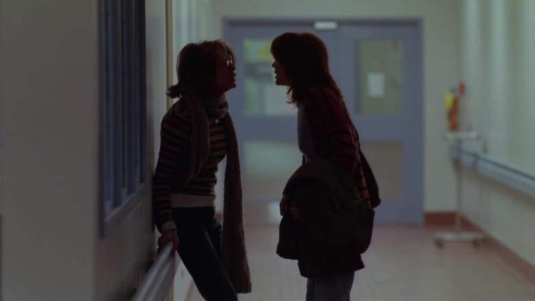 On Thin Ice (2003)