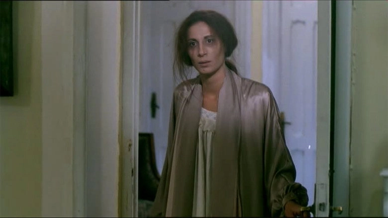 O 7os Ilios Tou Erota (2001)