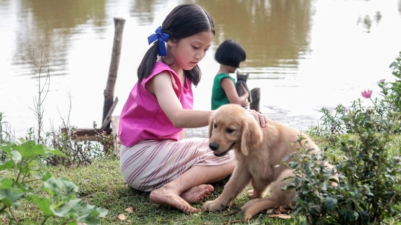 Manee Mana: Friendship (2025)