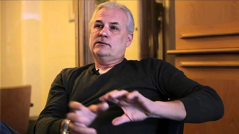 Fotbollens Sista Proletarer (2011)