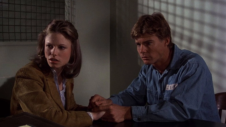 White Line Fever (1975)