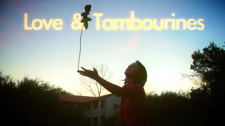 Love & Tambourines (2009)