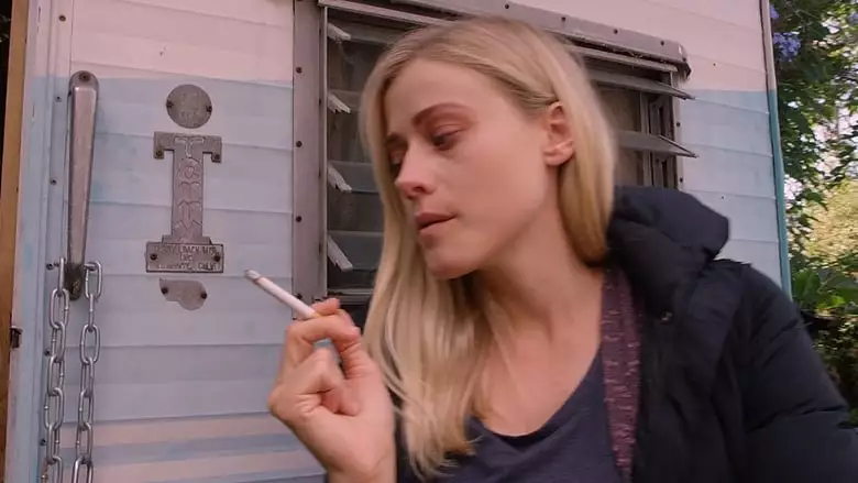 Where We Go From Here (2019)