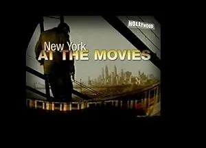 New York At The Movies (2002)