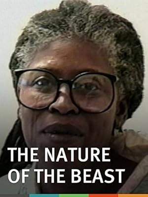 The Nature Of The Beast (1994)