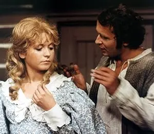 Nevesta Z Obrazku (1983)
