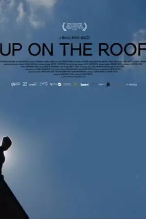 Up On The Roof (2013)