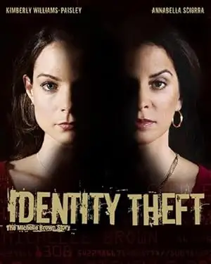 Identity Theft: The Michelle Brown Story (2004)