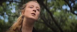 Mockingbird (2021)