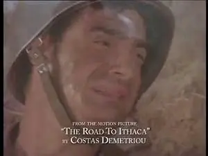 The Road To Ithaca (1999)