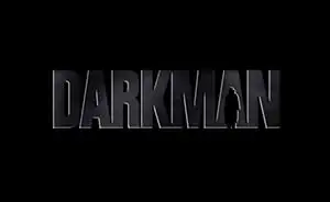 Darkman (1992)