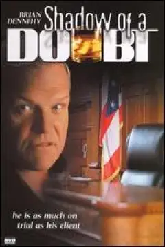 Shadow Of A Doubt (1996)
