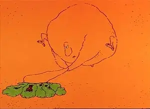 David (1977)