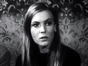 Retour A L'envoyeur (1970)