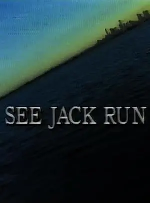 See Jack Run (1992)
