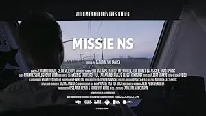 Missie NS (2020)