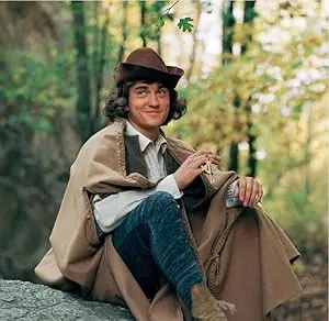 Klicek Ke Stesti (1992)