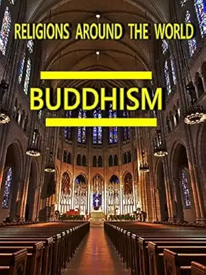 The Great Religions: Buddhism (1962)