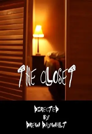 The Closet (2011)