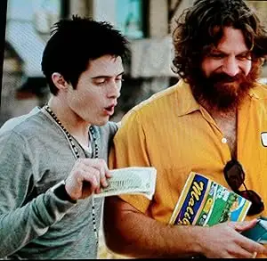 Lock And Roll Forever (2009)