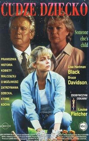Someone Else's Child (1994)