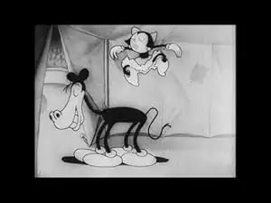 Circus Time (1931)