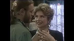 Europa, Moja Laska (1992)