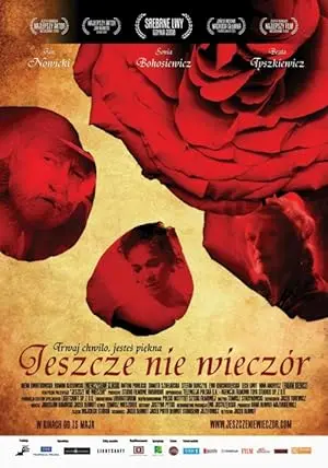 Jeszcze Nie Wieczor (2009)