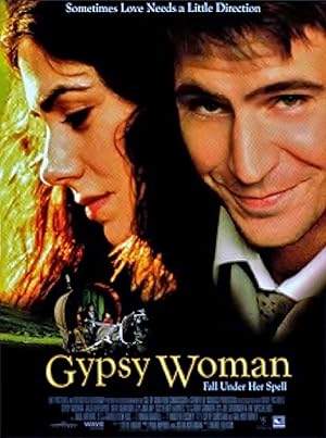 Gypsy Woman (2002)
