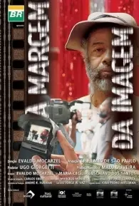A Margem Da Imagem (2004)