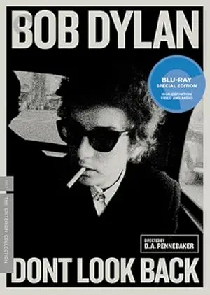 Snapshots From The Tour (2015)