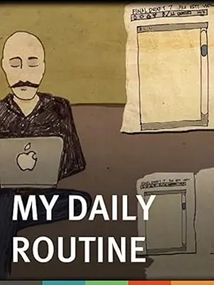 My Daily Routine (2011)