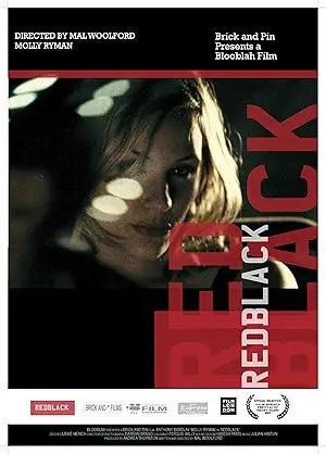 RedBlack (2007)