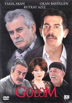 Gulum (2003)