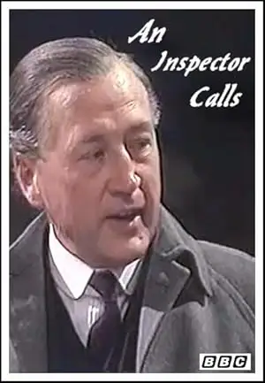 An Inspector Calls (1982)