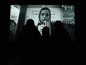 Muhamed (2017)