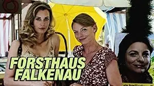Wo Die Liebe Hinfallt (1979)