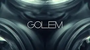 Golem (2012)