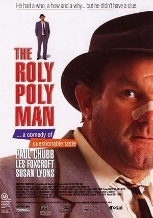 The Roly Poly Man (1994)