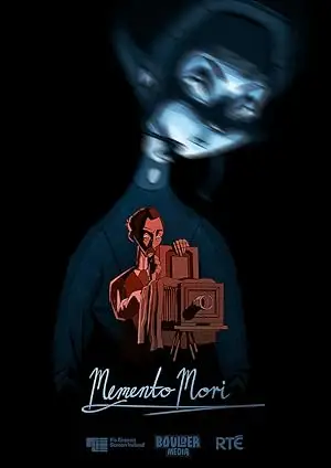 Memento Mori (2021)