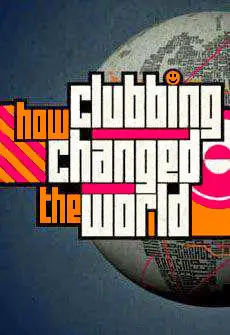 Idris Elba's How Clubbing Changed The World (2012)