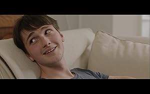 Isabella (2018)