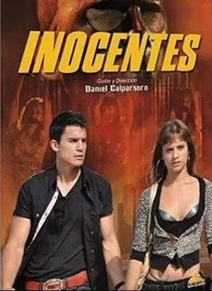 Inocentes (2010)