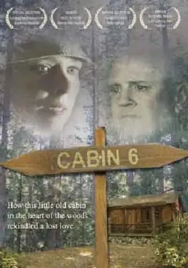 Cabin 6 (2005)