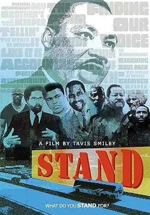 Stand (2009)
