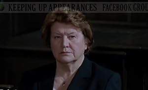 Anybody's Nightmare (2001)