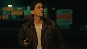 Harbor Island (2023)