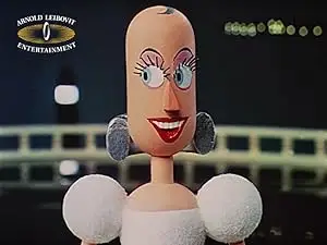De Groote Philips Revue (1938)